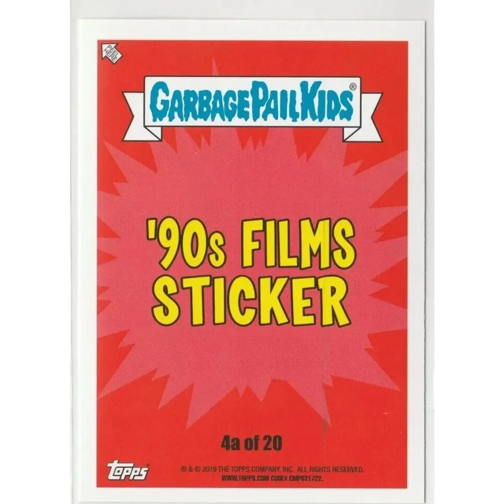 Sleep Les #4a - Picture 2 of 2